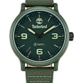 Часы Timberland Driscoll TDWGM0028002