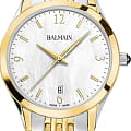 Часы Balmain Classic R Lady B4312.31.84 фото 2