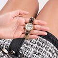 Часы Guess Dress Steel GW0468L2 фото 3
