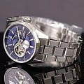 Часы Orient Star RE-AV0003L00B фото 3