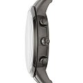 Часы Emporio Armani Renato AR11215 фото 3