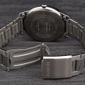 Часы Casio MTP-1303PD-2A фото 5
