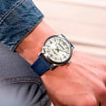 Часы Timberland Westerley TDWGN0029101 фото 2