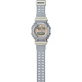 Часы Casio G-Shock GA-900BEP-8A фото 5