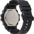 Часы Casio Collection MW-610H-4A фото 2