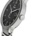 Часы Rado Centrix Automatic R30941152 фото 2