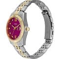 Часы Fossil Scarlette ES5337 фото 3