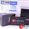 Часы Casio Collection LTP-V004GL-7A фото 2
