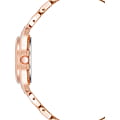 Часы Anne Klein Metals 5490MVRG фото 3