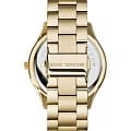 Часы Michael Kors Runway MK3478 фото 2
