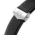 Часы TAG Heuer Carrera CBG2A10.FT6168 фото 4