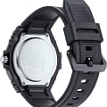 Часы Casio Collection Standard MWA-100H-1A фото 4