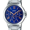 Часы Casio Collection MTP-V300D-2AUDF (MTP-V300D-2A)
