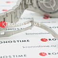 Часы TAG Heuer Autavia WBE5114.EB0173 фото 10