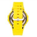 Часы Casio G-Shock DW-5900RS-9 фото 7