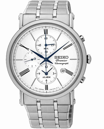 Seiko SNAF73P1