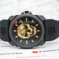 Часы Philipp Plein The Skull King PWLAA0322 фото 6