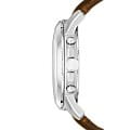 Часы Fossil Bannon  FS4735 фото 3