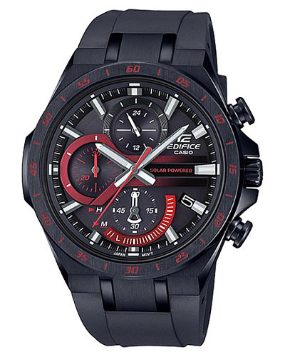 Casio Edifice EQS-920PB-1A