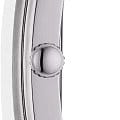 Часы Fossil Carraway FS6012 фото 4