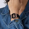 Часы Casio Collection LW-204-1ADF (LW-204-1A) фото 2