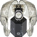 Часы Philipp Plein Extreme PWGAA0121 фото 5