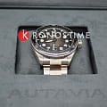 Часы TAG Heuer Autavia WBE5114.EB0173 фото 14
