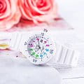 Часы Casio Collection LRW-200H-7BVDF (LRW-200H-7B) фото 5