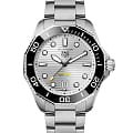 Часы TAG Heuer Aquaracer Professional 300 WBP201C.BA0632