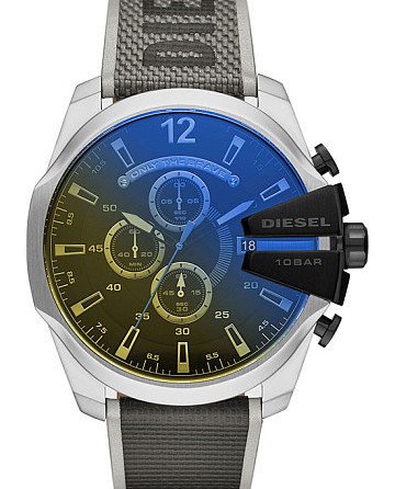 Diesel DZ4523