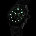 Часы TAG Heuer Carrera CBG2A10.FT6168 фото 6