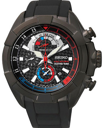 Seiko Velatura SPC149P1