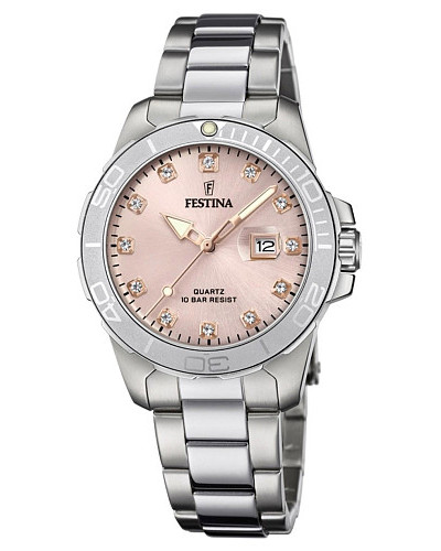 Festina Boyfriend F20503/2