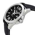 Часы Longines Conquest L3.760.4.56.3 фото 3