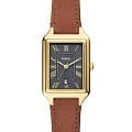 Часы Fossil Raquel ES5303