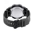 Часы Casio Collection W-735H-5B фото 3