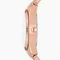Часы Fossil Scarlette ES5200 фото 4