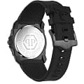 Часы Philipp Plein The Skull King PWLAA0522 фото 3