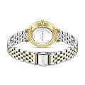 Часы Kenneth Cole Modern Classic KCWLG0048104 фото 7