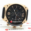 Часы Diesel MS9 Chrono DZ4297 фото 3