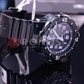 Часы Casio Collection LRW-200H-1BVDF (LRW-200H-1B) фото 3