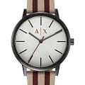 Часы Armani Exchange Cayde AX2759
