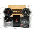 Часы Casio G-Shock GA-900TS-4A фото 6