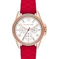 Часы Michael Kors Pilot MKO1005