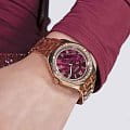 Часы Guess Dress GW0770L3 фото 4