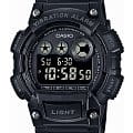 Часы Casio Collection W-735H-5B