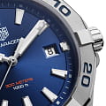 Часы TAG Heuer Aquaracer Professional 300 WBD1112.BA0928 фото 3