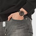 Часы Philipp Plein GMT-I Challenger PWYBA0523 фото 2
