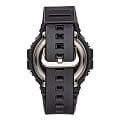 Часы Casio G-Shock DW-5900BB-1 фото 3