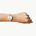 Часы Fossil Georgia  ES5166 фото 8